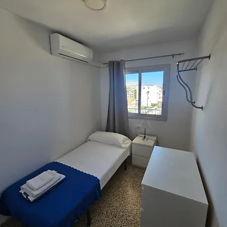 Ran De Mar Apartment Can Picafort (Mallorca)
